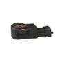 Standard Ignition Throttle Position Sensor P/N:TH366