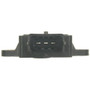 Standard Ignition Throttle Position Sensor P/N:TH366