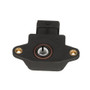 Standard Ignition Throttle Position Sensor P/N:TH366