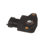 Standard Ignition Throttle Position Sensor P/N:TH366