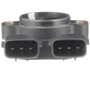 Standard Ignition Throttle Position Sensor P/N:TH382