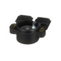 Standard Ignition Throttle Position Sensor P/N:TH382