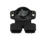 Standard Ignition Throttle Position Sensor P/N:TH382