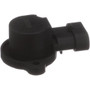 Standard Ignition Throttle Position Sensor P/N:TH386