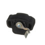 Standard Ignition Throttle Position Sensor P/N:TH39