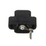 Standard Ignition Throttle Position Sensor P/N:TH39