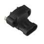 Standard Ignition Throttle Position Sensor P/N:TH39