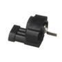 Standard Ignition Throttle Position Sensor P/N:TH39