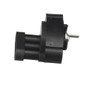 Standard Ignition Throttle Position Sensor P/N:TH39