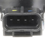 Standard Ignition Throttle Position Sensor P/N:TH391