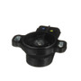 Standard Ignition Throttle Position Sensor P/N:TH391
