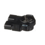 Standard Ignition Throttle Position Sensor P/N:TH395