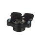 Standard Ignition Throttle Position Sensor P/N:TH395