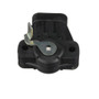 Standard Ignition Throttle Position Sensor P/N:TH41
