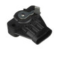Standard Ignition Throttle Position Sensor P/N:TH41