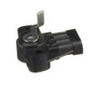 Standard Ignition Throttle Position Sensor P/N:TH41