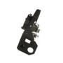 Standard Ignition Throttle Position Sensor P/N:TH420