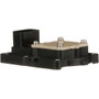 Standard Ignition Throttle Position Sensor P/N:TH422