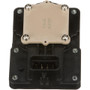 Standard Ignition Throttle Position Sensor P/N:TH422