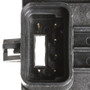 Standard Ignition Throttle Position Sensor P/N:TH422