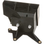 Standard Ignition Throttle Position Sensor P/N:TH456