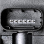 Standard Ignition Throttle Position Sensor P/N:TH456