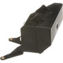 Standard Ignition Throttle Position Sensor P/N:TH456