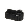 Standard Ignition Throttle Position Sensor P/N:TH46
