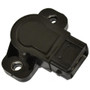 Standard Ignition Throttle Position Sensor P/N:TH460