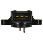 Standard Ignition Throttle Position Sensor P/N:TH460
