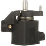 Standard Ignition Throttle Position Sensor P/N:TH461