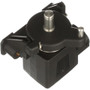 Standard Ignition Throttle Position Sensor P/N:TH461
