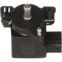 Standard Ignition Throttle Position Sensor P/N:TH461