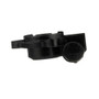 Standard Ignition Throttle Position Sensor P/N:TH47