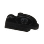 Standard Ignition Throttle Position Sensor P/N:TH47