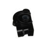 Standard Ignition Throttle Position Sensor P/N:TH47