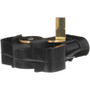 Standard Ignition Throttle Position Sensor P/N:TH49