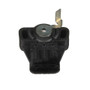 Standard Ignition Throttle Position Sensor P/N:TH50