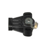 Standard Ignition Throttle Position Sensor P/N:TH50