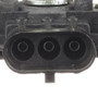 Standard Ignition Throttle Position Sensor P/N:TH50