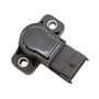 Standard Ignition Throttle Position Sensor P/N:TH501