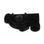 Standard Ignition Throttle Position Sensor P/N:TH51