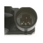 Standard Ignition Throttle Position Sensor P/N:TH51