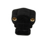 Throttle Position Sensor fits 1987-1990 Plymouth Voyager Acclaim Grand Voyager