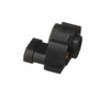 Throttle Position Sensor fits 1987-1990 Plymouth Voyager Acclaim Grand Voyager