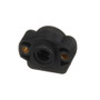 Throttle Position Sensor fits 1987-1990 Plymouth Voyager Acclaim Grand Voyager