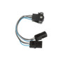 Standard Ignition Throttle Position Sensor TH67 - view 2