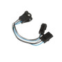 Standard Ignition Throttle Position Sensor TH67 - view 6
