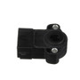 Standard Ignition Throttle Position Sensor P/N:TH77