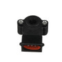 Standard Ignition Throttle Position Sensor P/N:TH77
